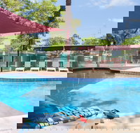 Discovery Parks - Swan Valley - Accommodation Mt Buller