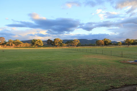 Radiance On Lyra - Accommodation Mt buller 0