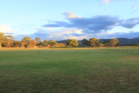 Radiance On Lyra - Accommodation Mt buller 2