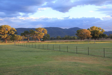 Radiance On Lyra - Accommodation Mt buller 1