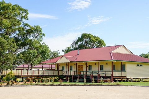 Radiance On Lyra - Accommodation Mt buller 6