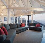 18 Hotplate - Accommodation Mt Buller