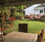 Applegate Lane Chalet - Accommodation Mt Buller