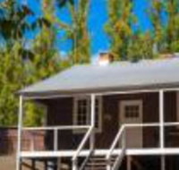 Lewana Cottages - Accommodation Mt Buller