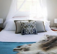 Wines for Joanie Cottage - Accommodation Mt Buller