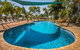 Discovery Parks â€“ Port Hedland - thumb 5