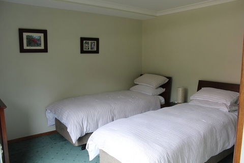 Eagles Roost Farmstay B & B - Accommodation Mt Buller 3