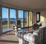 Horizons Beachfront Apartment - Accommodation Mt Buller