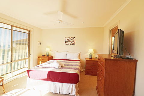 Ella Bleu - Accommodation Mt Buller 6