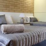 Beeron QLD Accommodation Mt Buller