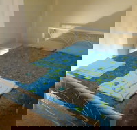 Simo's Place - Accommodation Mt Buller