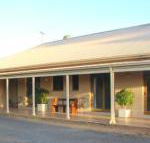 Tranquil Vistas - Accommodation Mt Buller