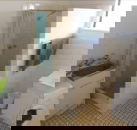 Ocean Beach Chalet 16 - Accommodation Mt Buller