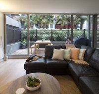 Urban Sea Drift - Rejuvenate Stays - Accommodation Mt Buller