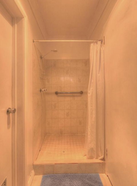 The 2Cs Bed & Breakfast - Accommodation Mt Buller 2