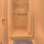 The 2Cs Bed & Breakfast - Accommodation Mt Buller 0