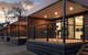 Bright Riverside Holiday Park - thumb 1