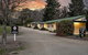 Bright Riverside Holiday Park - thumb 2