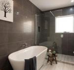 Penguin Beach House - Accommodation Mt Buller