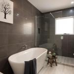 Penguin Beach House - Accommodation Mt Buller 0