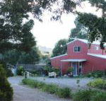 Dixiglen Farm - Accommodation Mt Buller