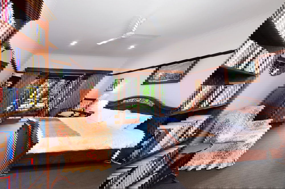 Barrengarry NSW Accommodation Mt Buller