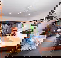 The Laurels BB Kangaroo Valley - Accommodation Mt Buller