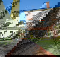 Cumquat House - Accommodation Mt Buller