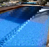 Discovery Parks - Port Augusta - Accommodation Mt Buller