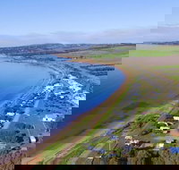 Port Lincoln Caravan Park - Accommodation Mt Buller