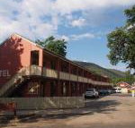 Alpine Hotel Bright - Accommodation Mt Buller