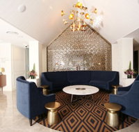 Ellen Hotel - Accommodation Mt Buller