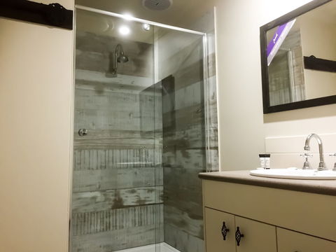 Daysend Cottages - Accommodation Mt Buller 5