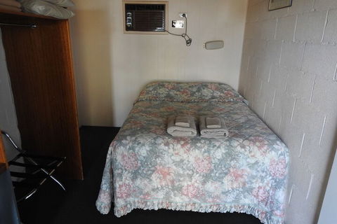 Copper City Motel - Accommodation Mt Buller 7