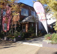 A Colourcity Apartments - Accommodation Mt Buller