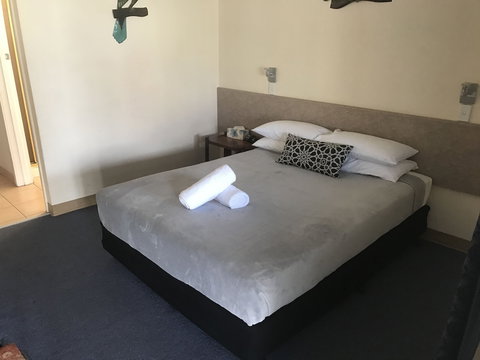 Nanango Star Motel - Accommodation Mt Buller 5