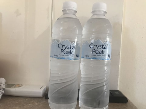 Nanango Star Motel - Accommodation Mt Buller 2