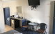 Nanango Star Motel - thumb 4