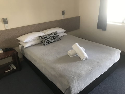 Nanango Star Motel - Accommodation Mt Buller 6