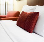 Aquarelle Bed  Breakfast