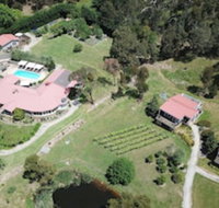 Araluen Boutique Accommodation - Accommodation Mt Buller