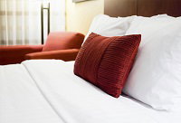 Lamplighter Apartments - Accommodation Mt Buller 0