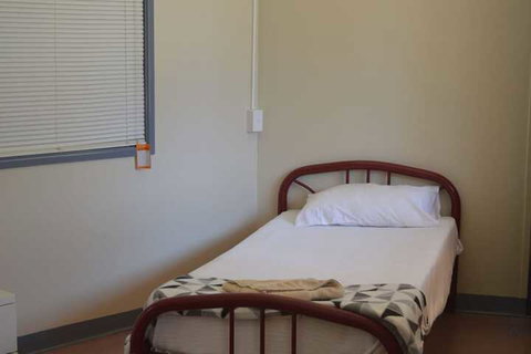 Buzers - Accommodation Mt Buller 4