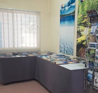 Buzers - Accommodation Mt Buller