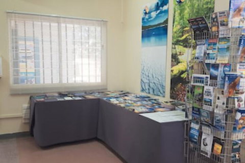 Buzers - Accommodation Mt Buller 0