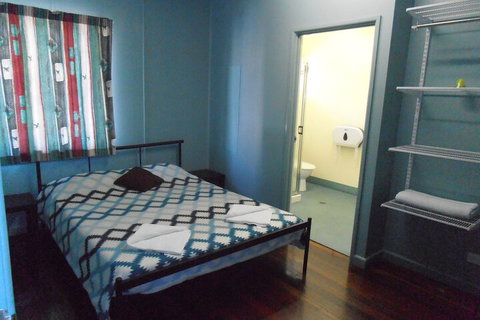 Buzers - Accommodation Mt Buller 6