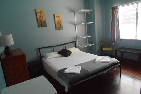 Buzers - Accommodation Mt Buller 5