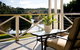 Lakeside Suites 3 - thumb 3