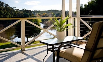 Lakeside Suites 3 - Accommodation Mt Buller 3