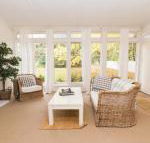 Mayfield Vineyard - Accommodation Mt Buller